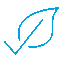 Marketplace_Icon-02.gif
