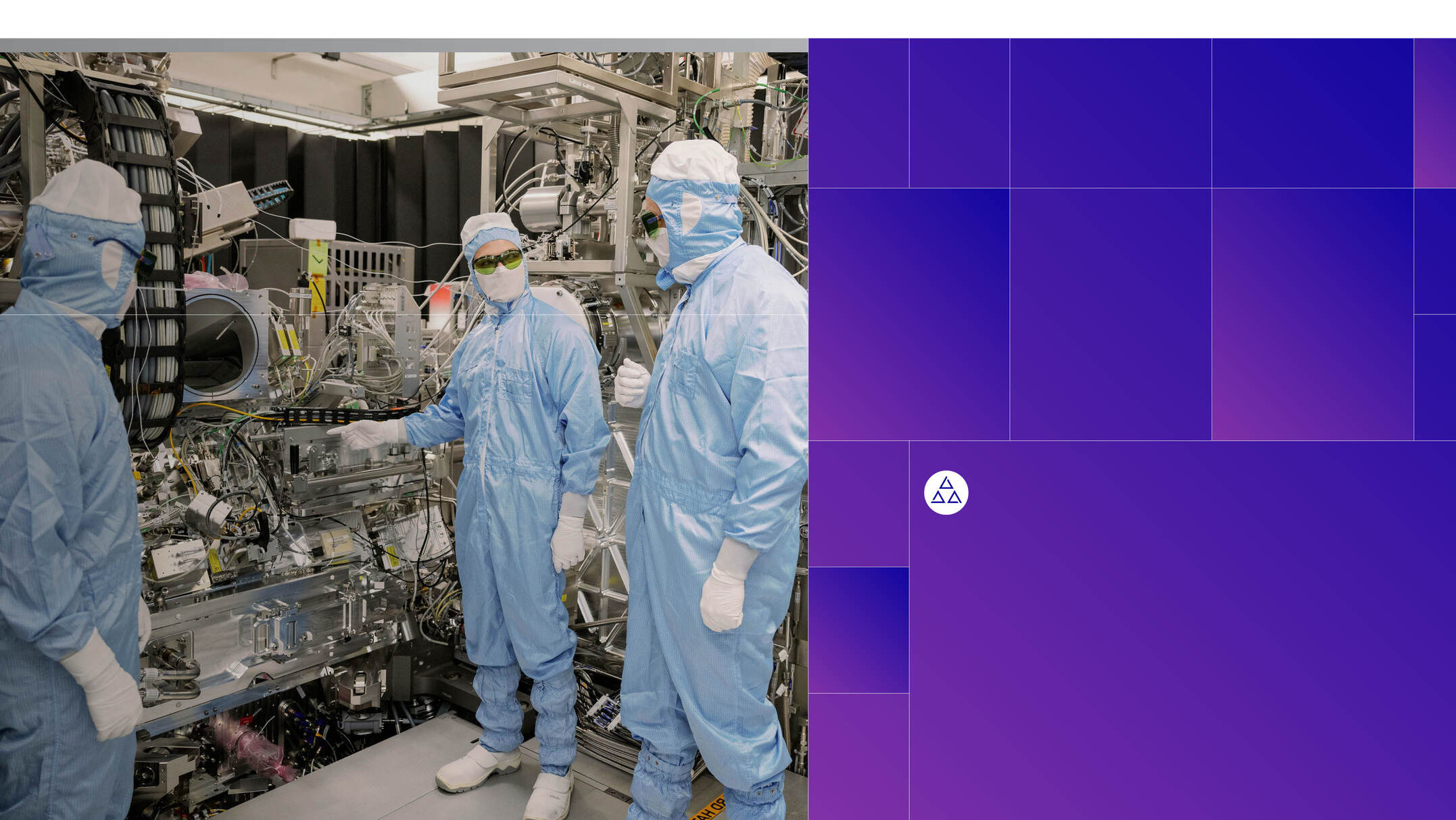 Powering technology forward with you - Product_v10.jpg