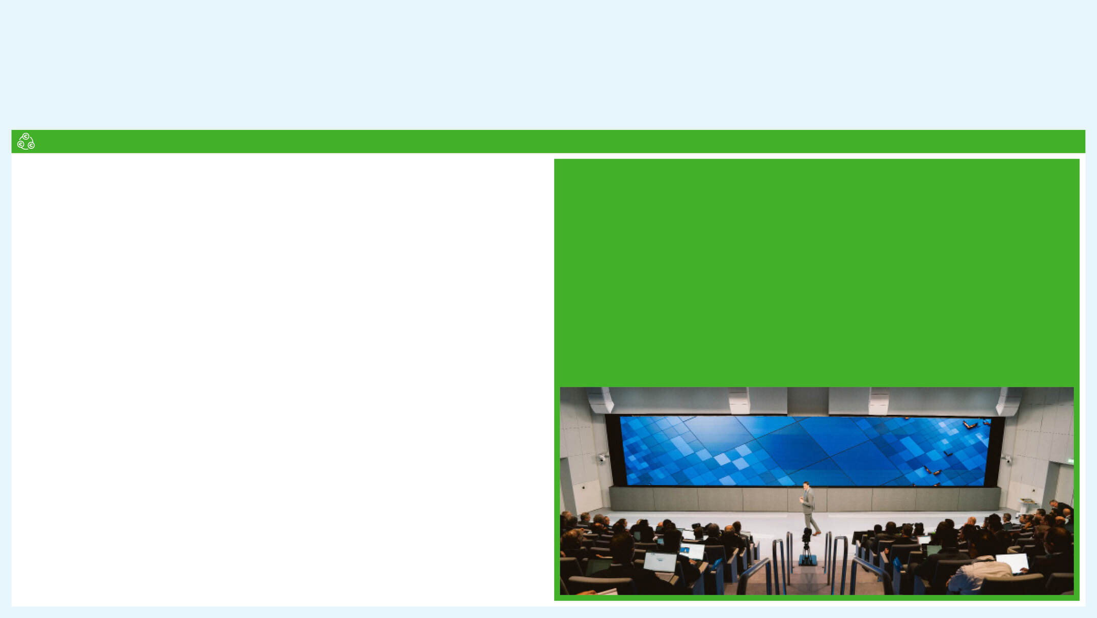 ASML_Stat-Report_Our-Business_Engaged-Stakeholders_Shareholders_Pg49_v3.jpg