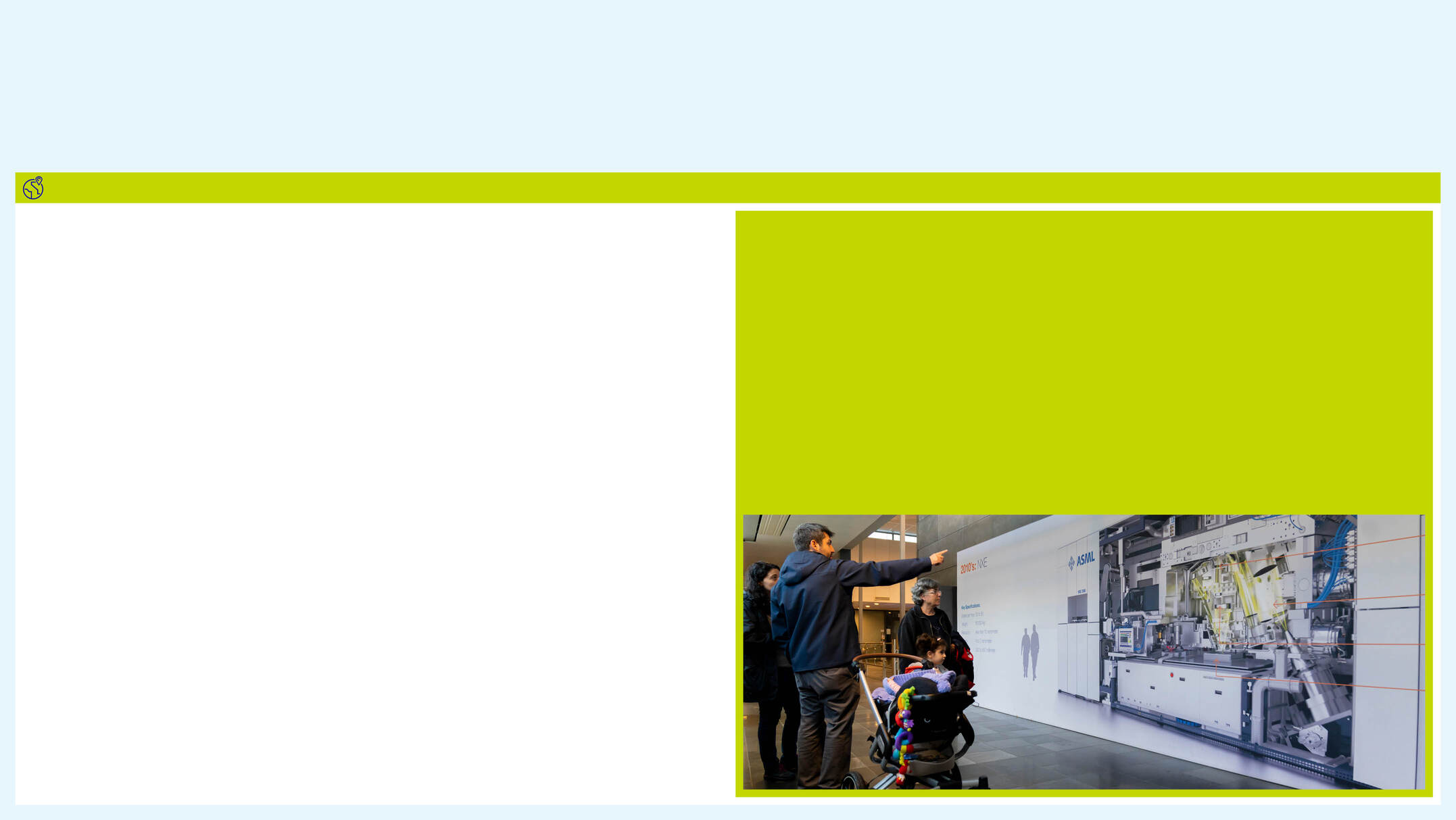 ASML_AR_2024_Page49_v5.jpg