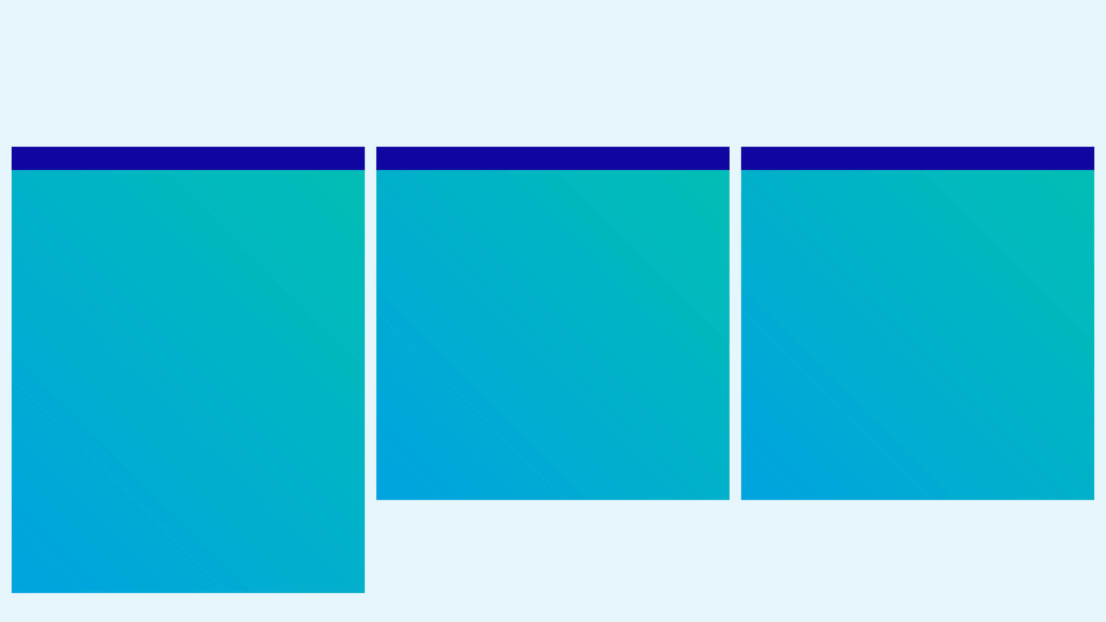 Performance_KPIs_Background_v3.jpg