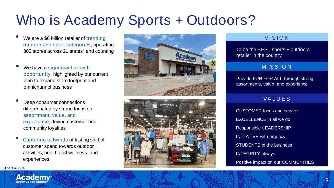 Slide 3 of 17