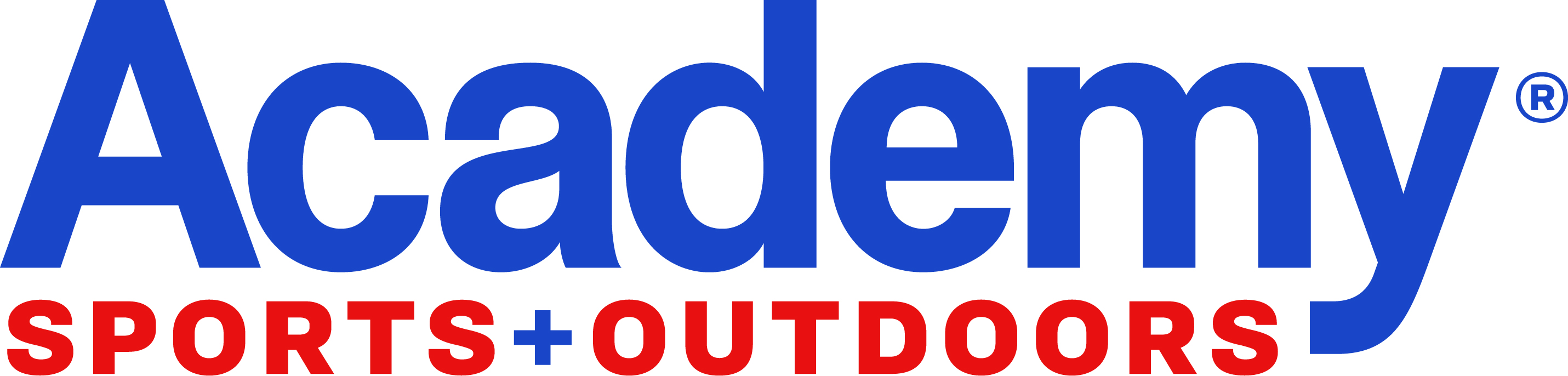 Red & Blue Logo.jpg