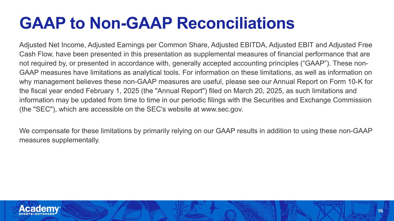 Slide 16 of 19