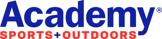 academylogo1.jpg