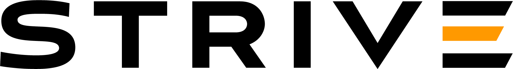 image_0.jpg