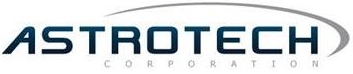 logo01.jpg