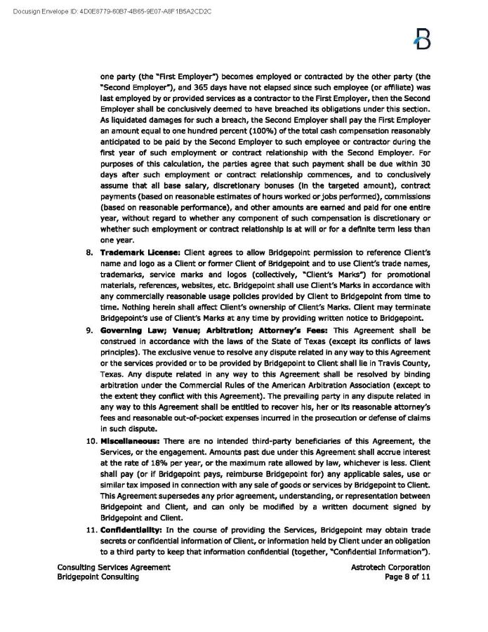 a09.jpg