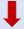 downarrowlightblue.jpg