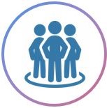 q1andrecenthighlightsa.jpg