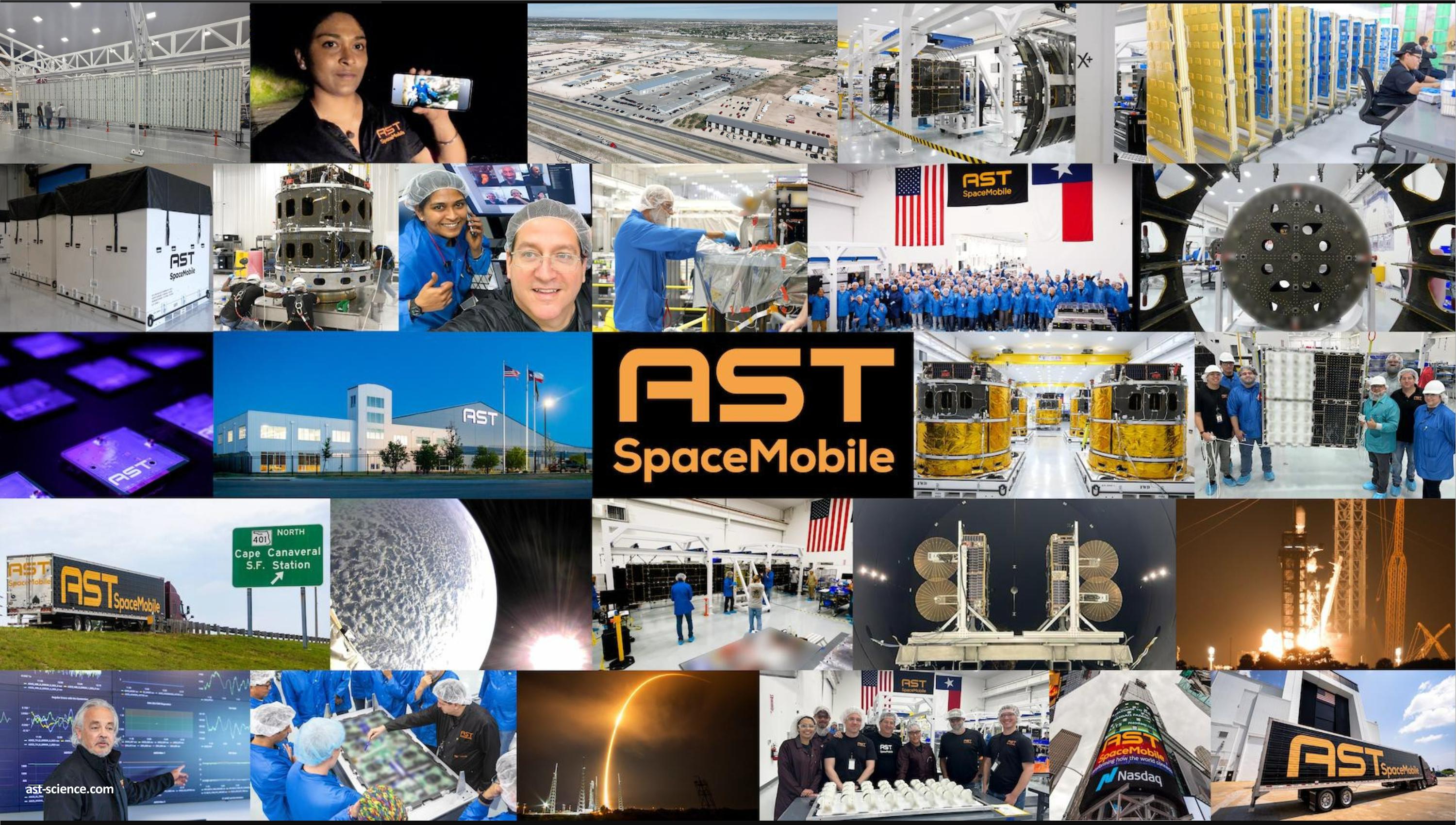 Slide 12
