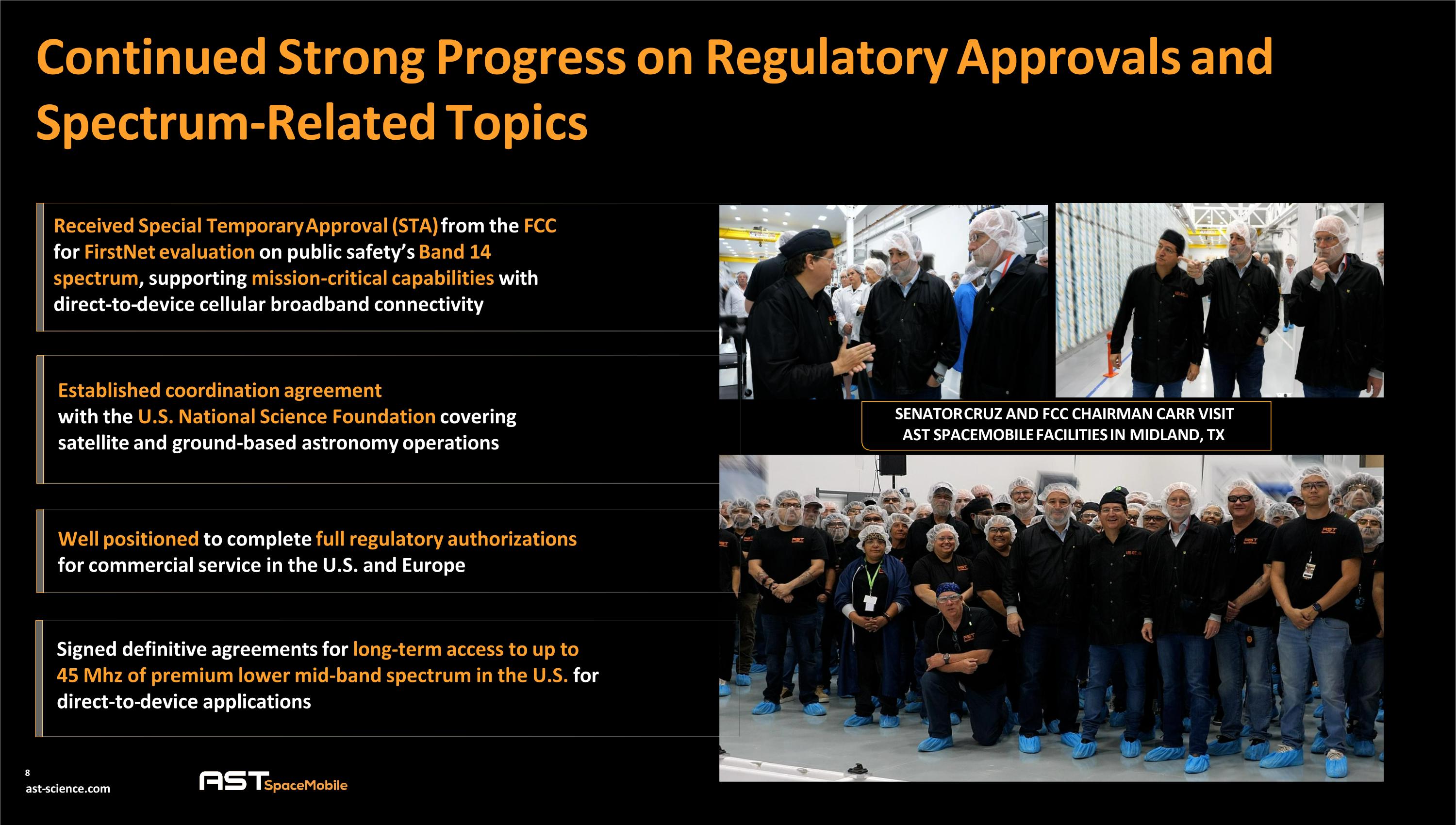 Slide 8