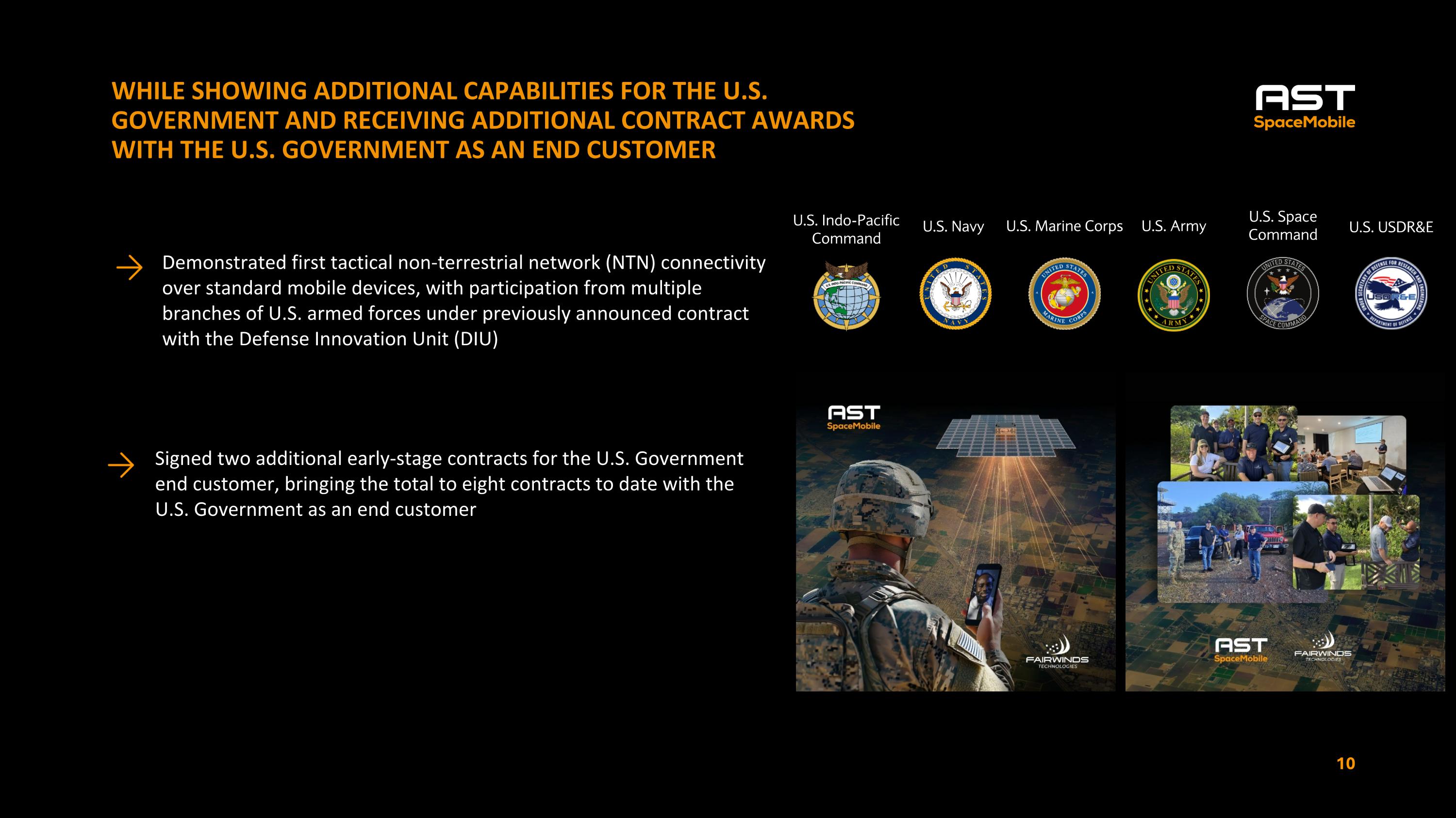 Slide 10