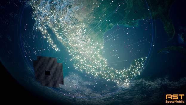 A picture containing night sky, ocean floor
Description automatically generated