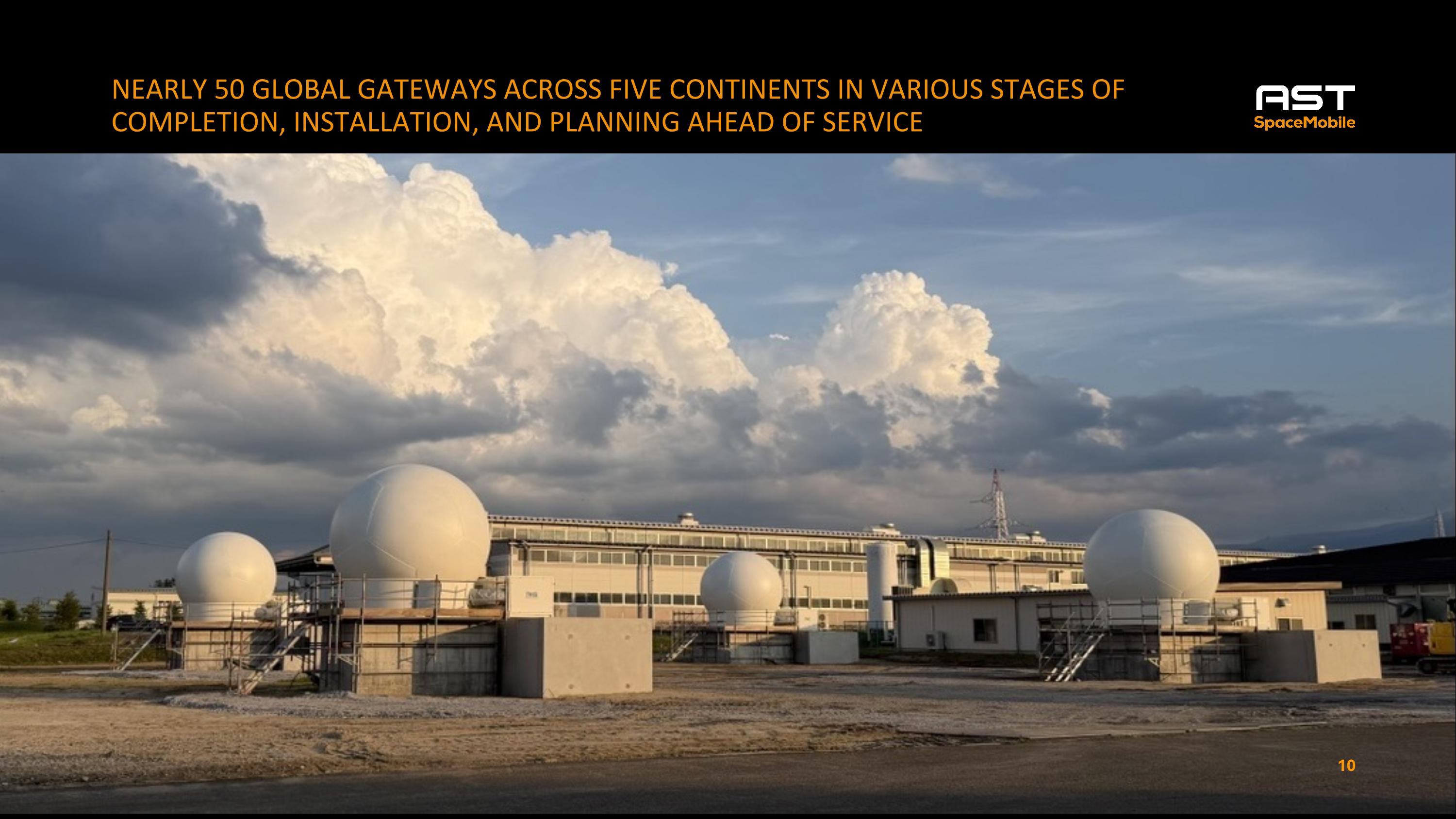 Slide 10