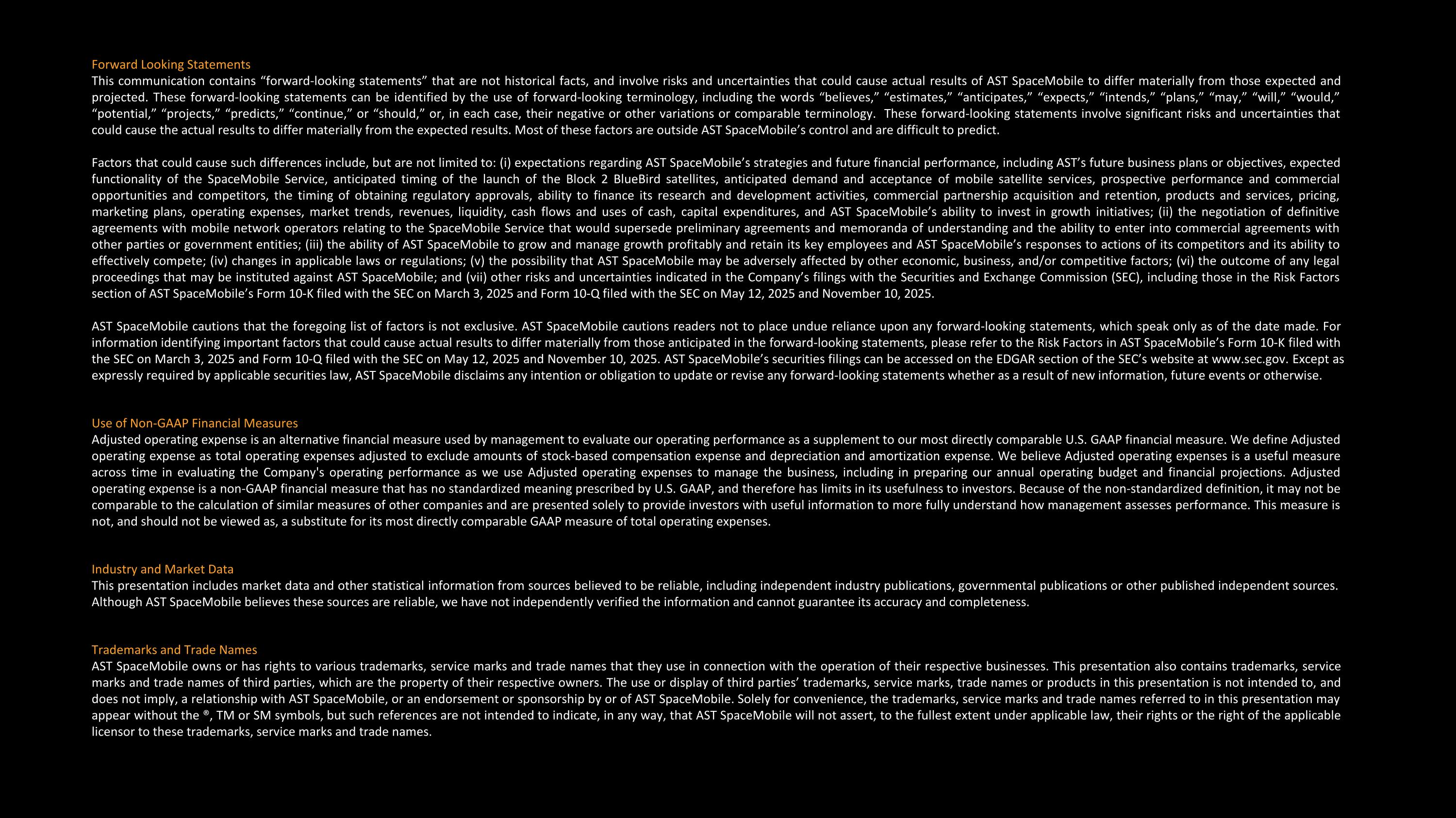 Slide 2
