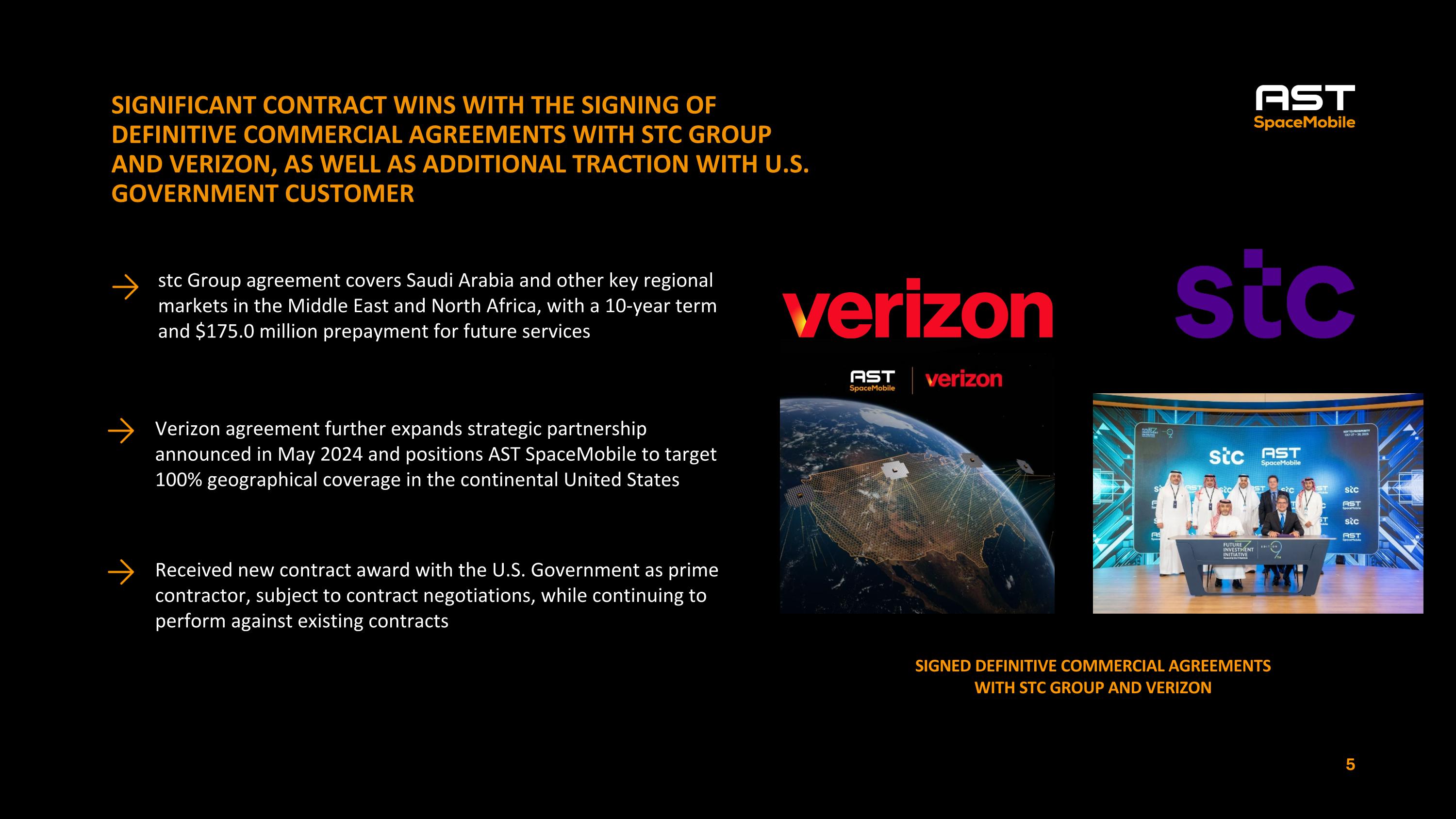 Slide 5