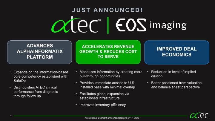 Slide 7