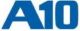aten-20220201_g1.jpg