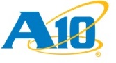 a10logoa01a23.jpg