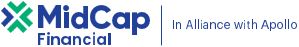 logo02.jpg