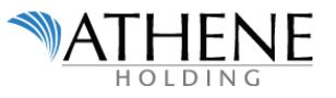 ahl-20210507_g1.jpg