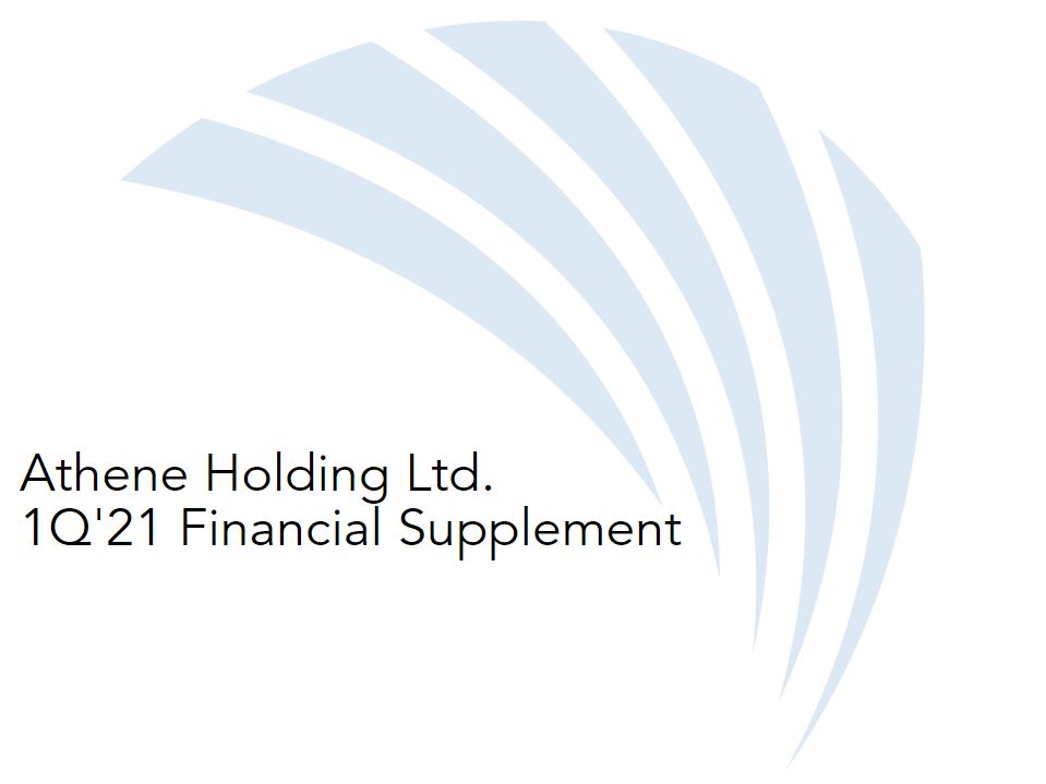 q121financialsupplementcova.jpg