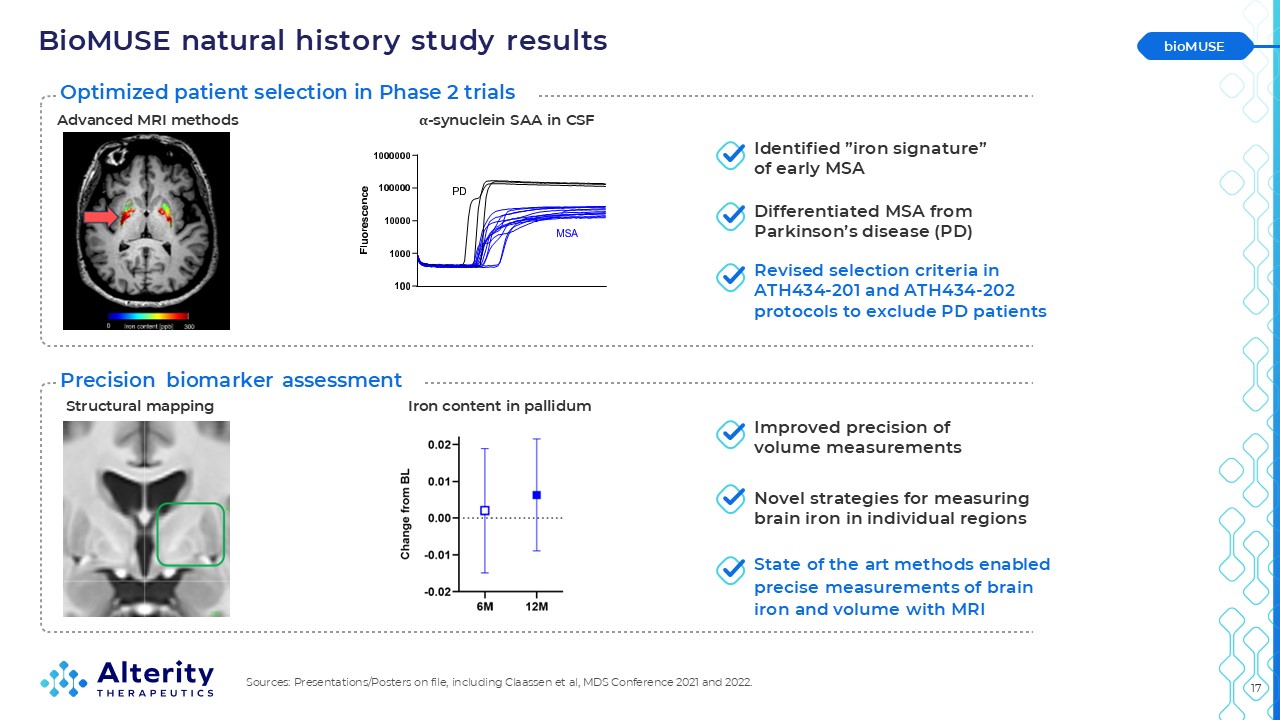 slide17.jpg