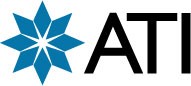 ati1.jpg
