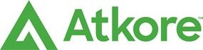 atkorelogo1a.jpg