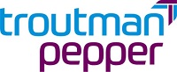tp01.jpg