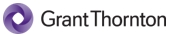 gtlogo.jpg