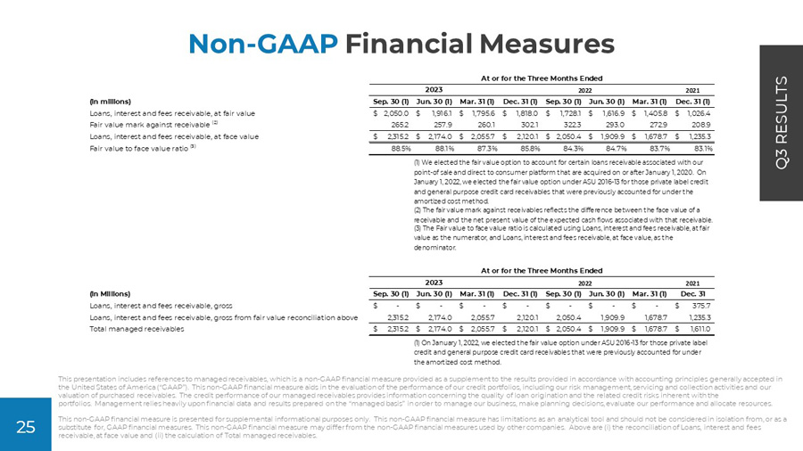 slide25.jpg