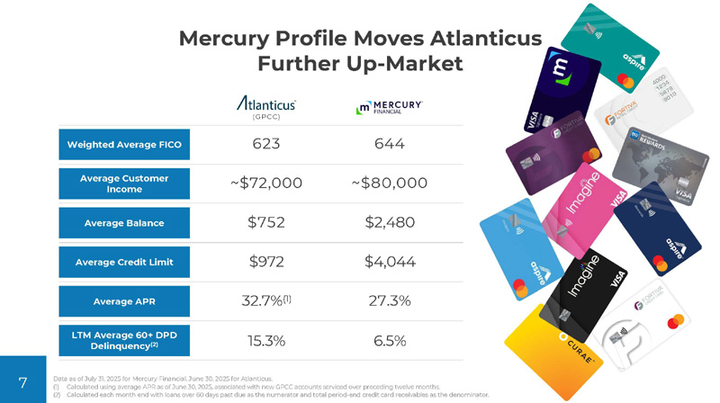 atlanticus07.jpg
