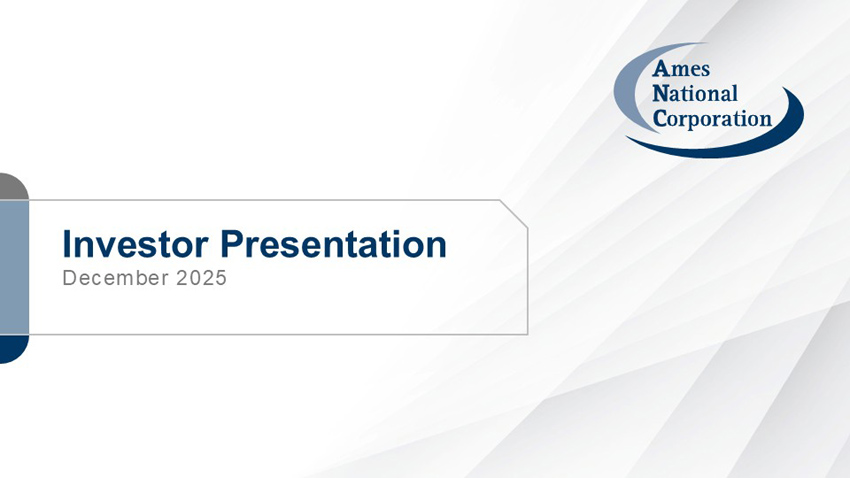 slide001.jpg