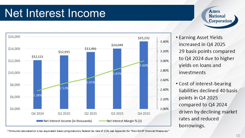 slide010.jpg