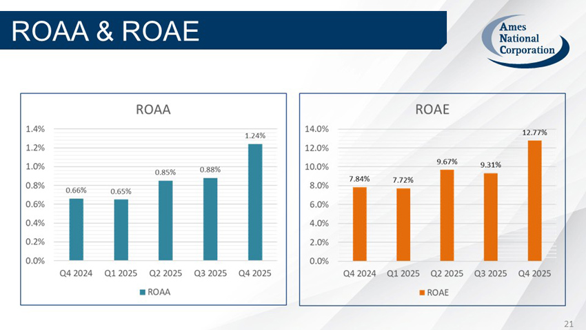 slide021.jpg