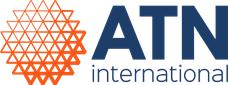 ATN International logo in transparent PNG and vectorized SVG formats