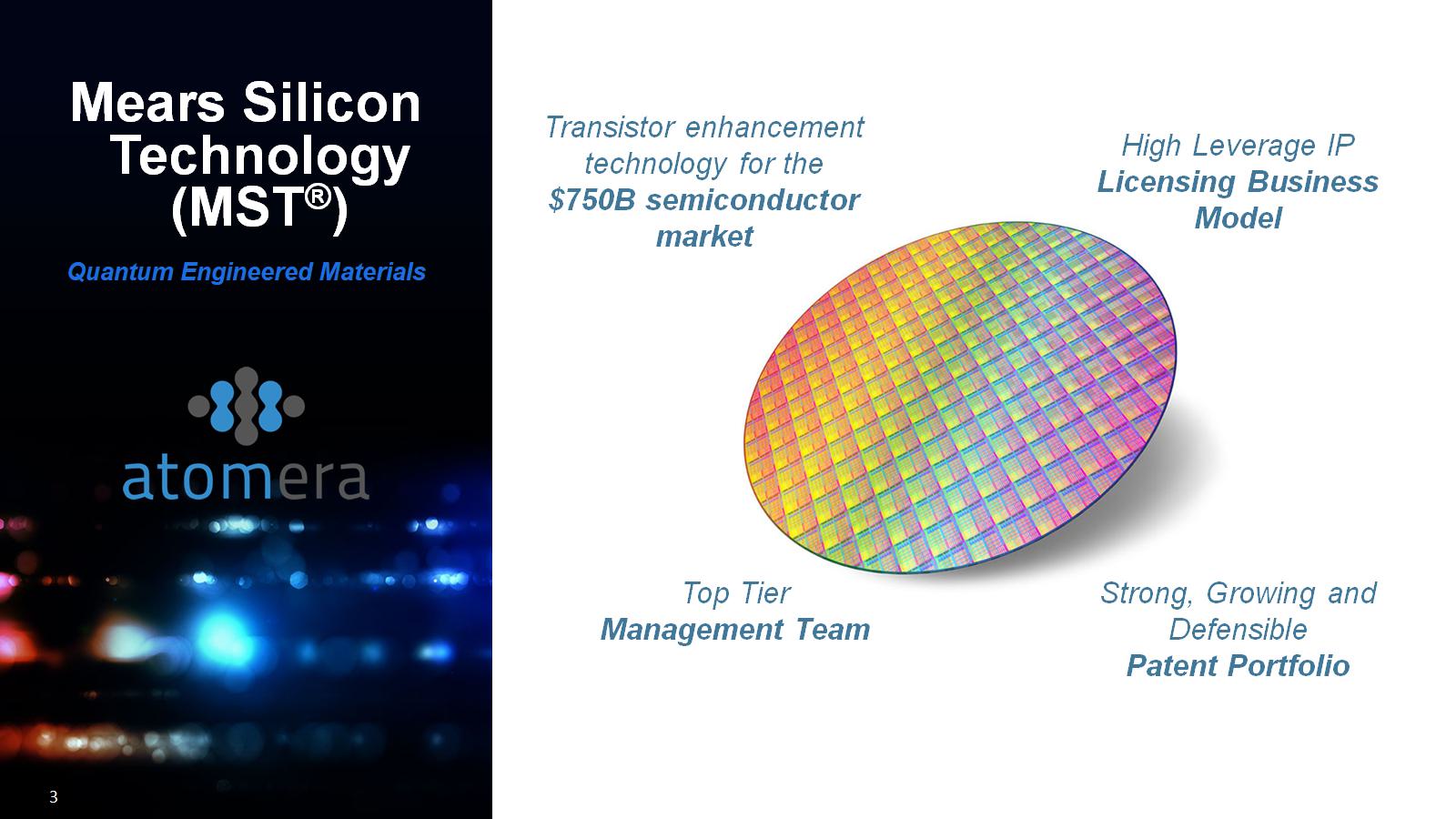 Slide 3