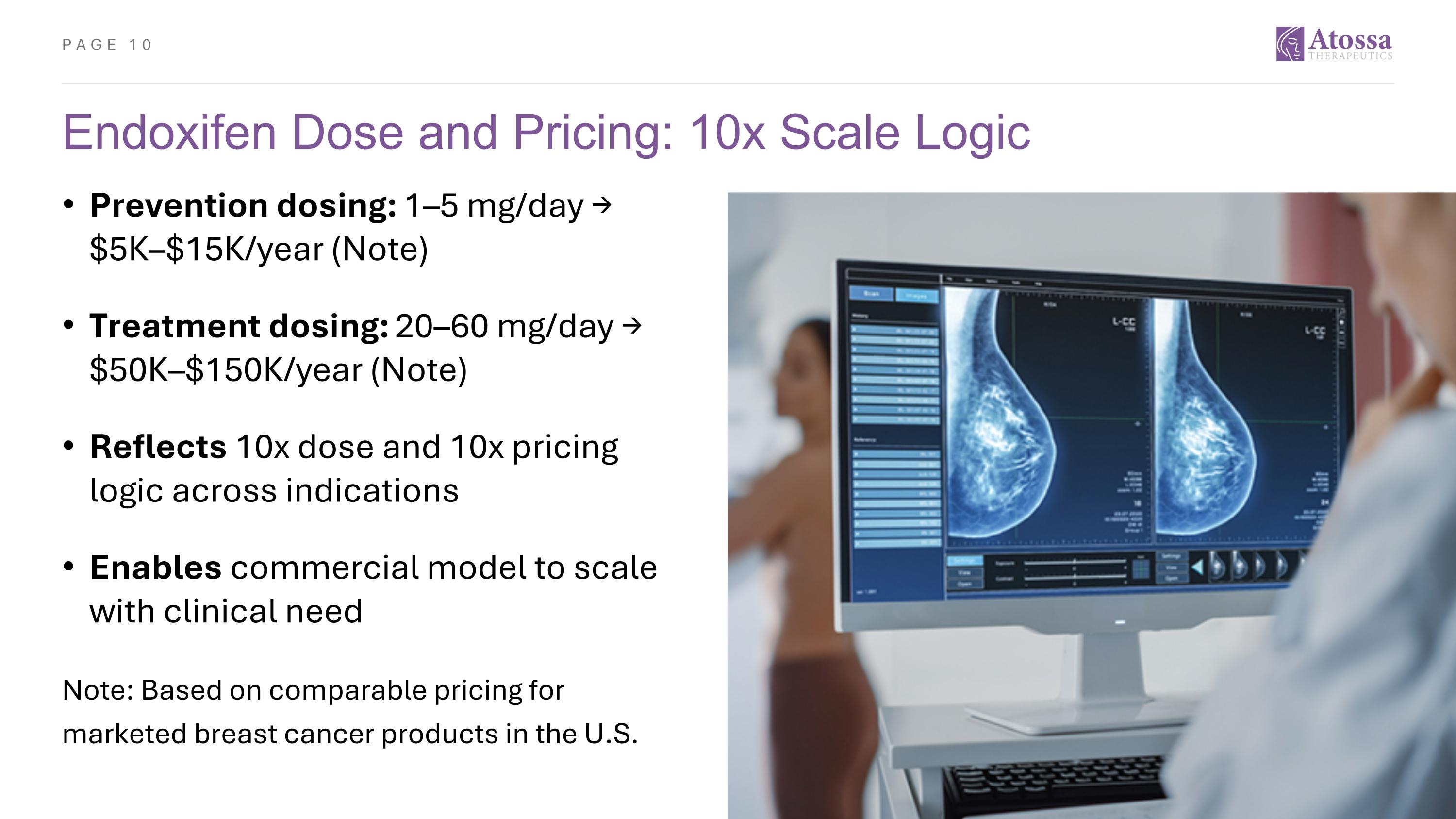 Slide 10