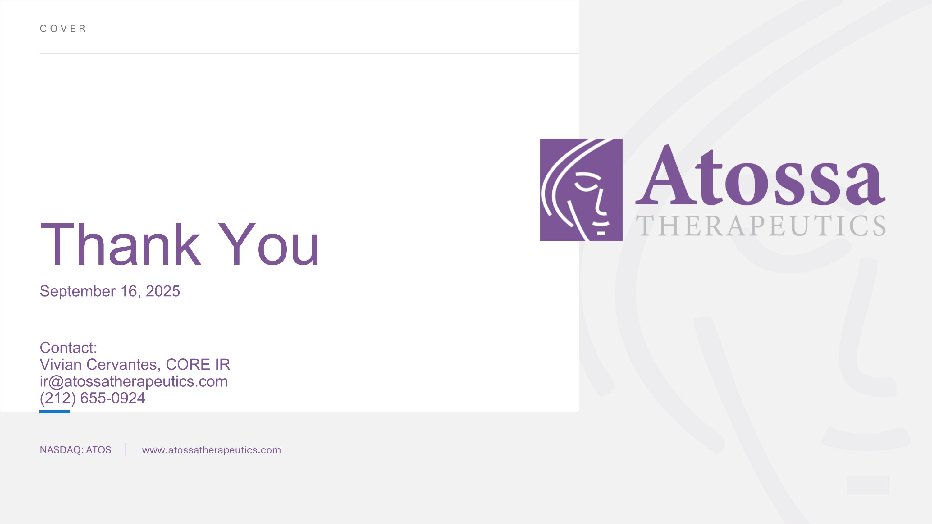 Slide 16