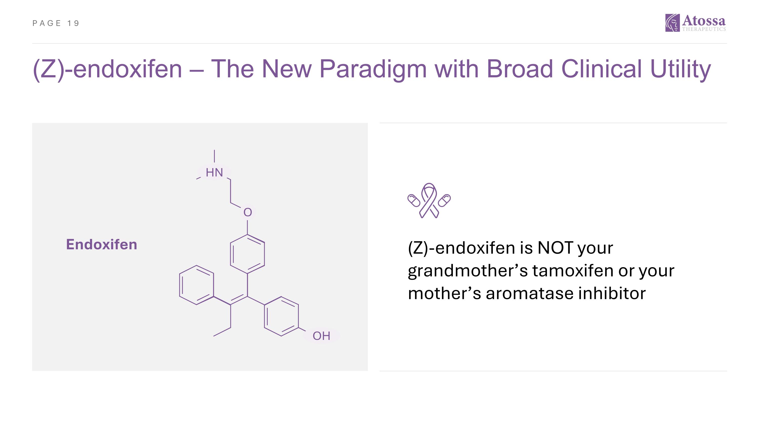 Slide 19