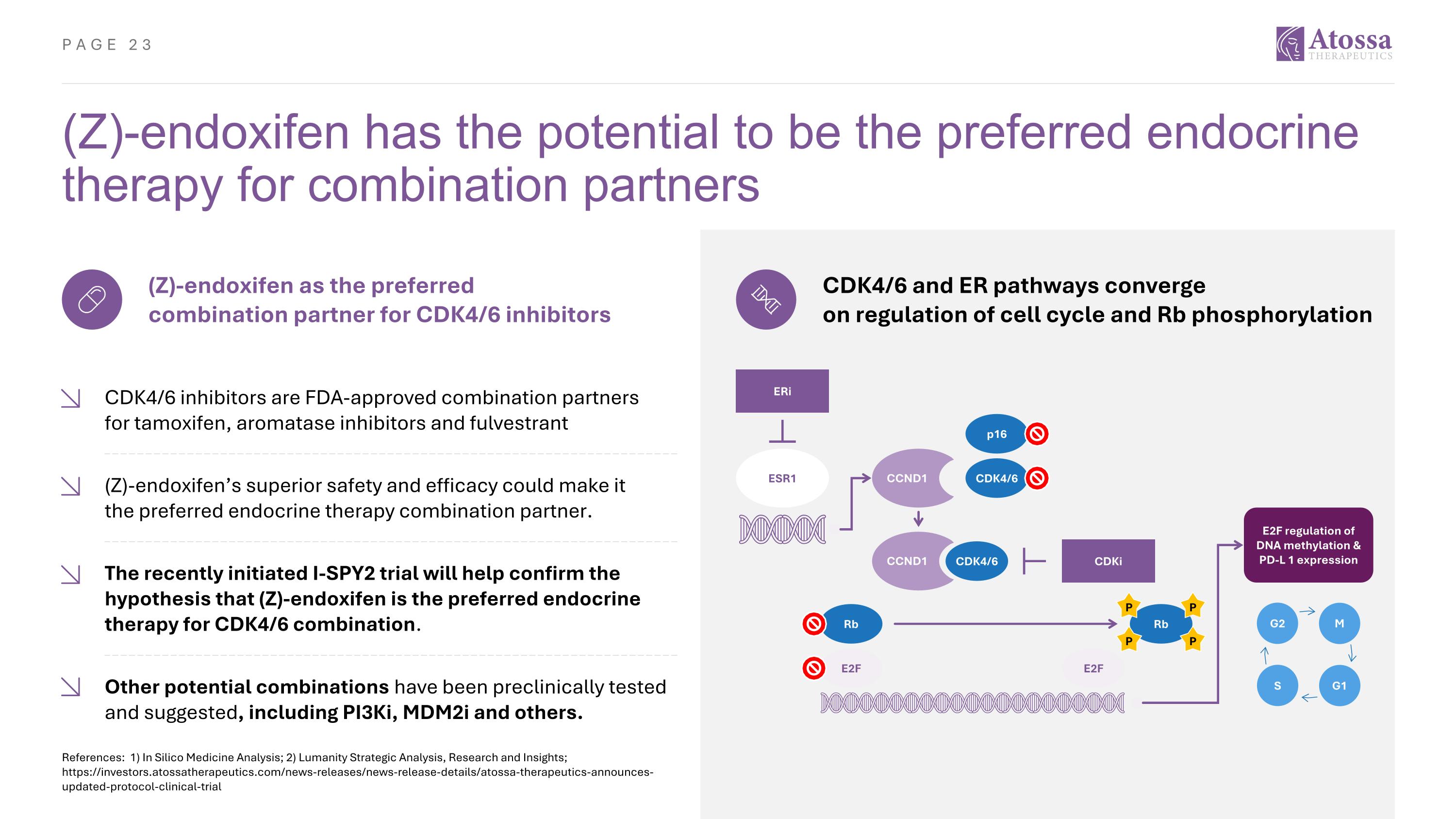 Slide 23