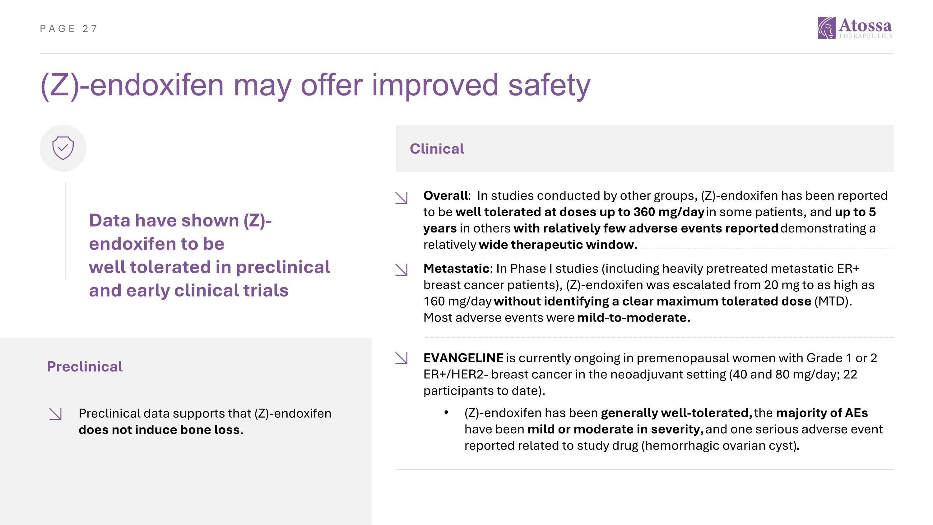 Slide 27