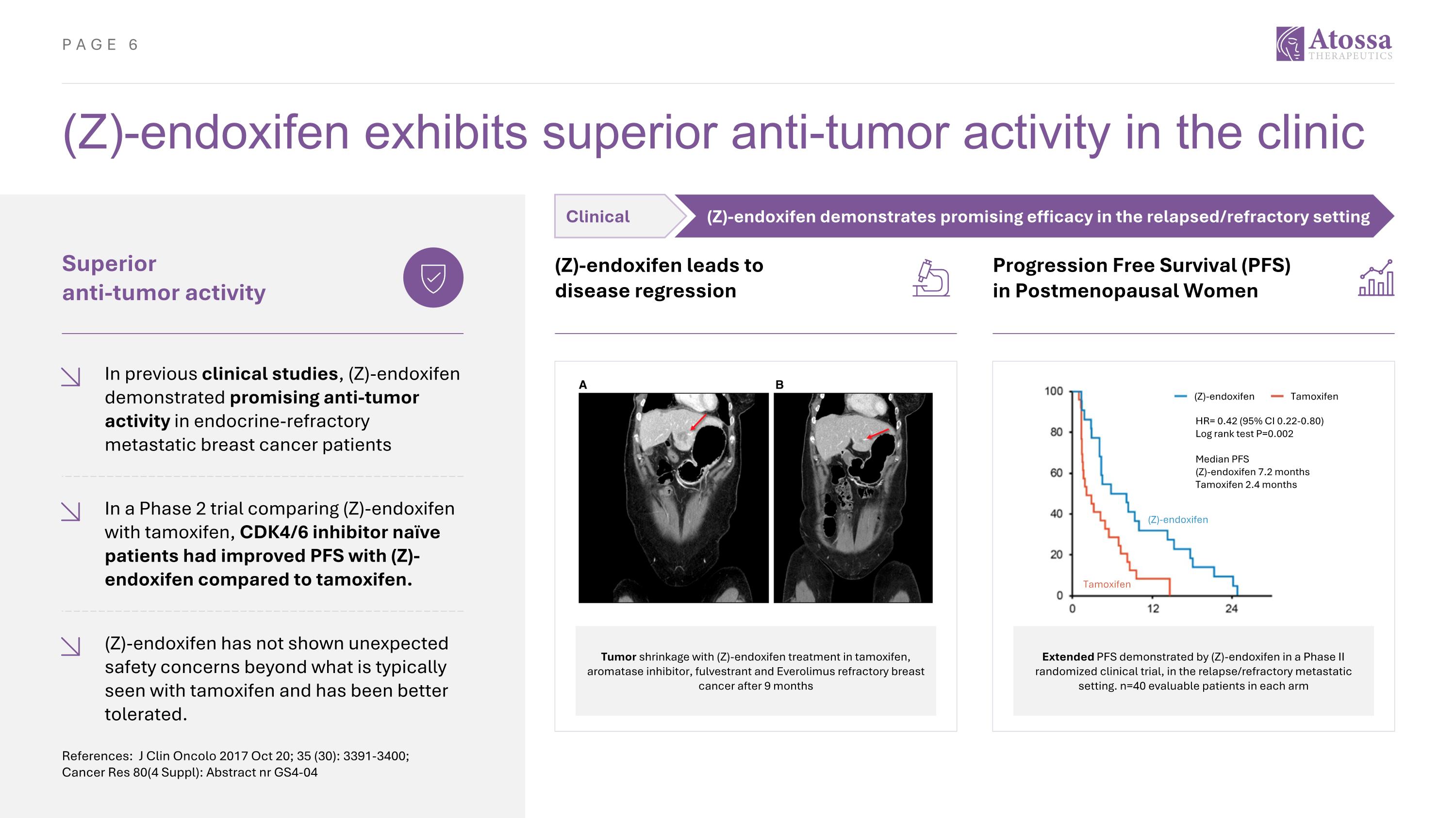Slide 6