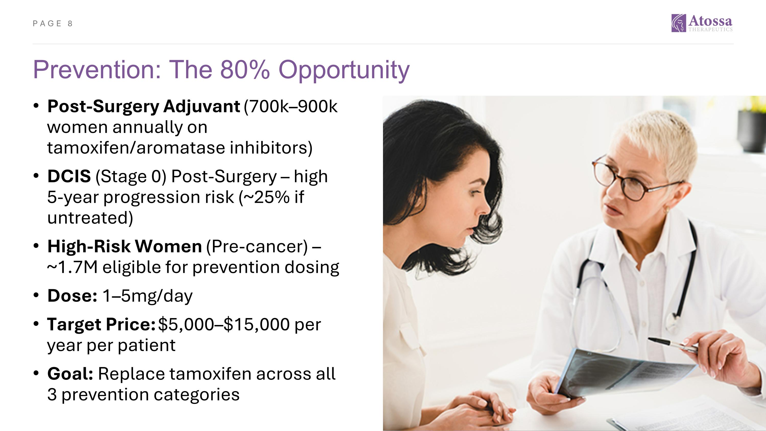 Slide 8