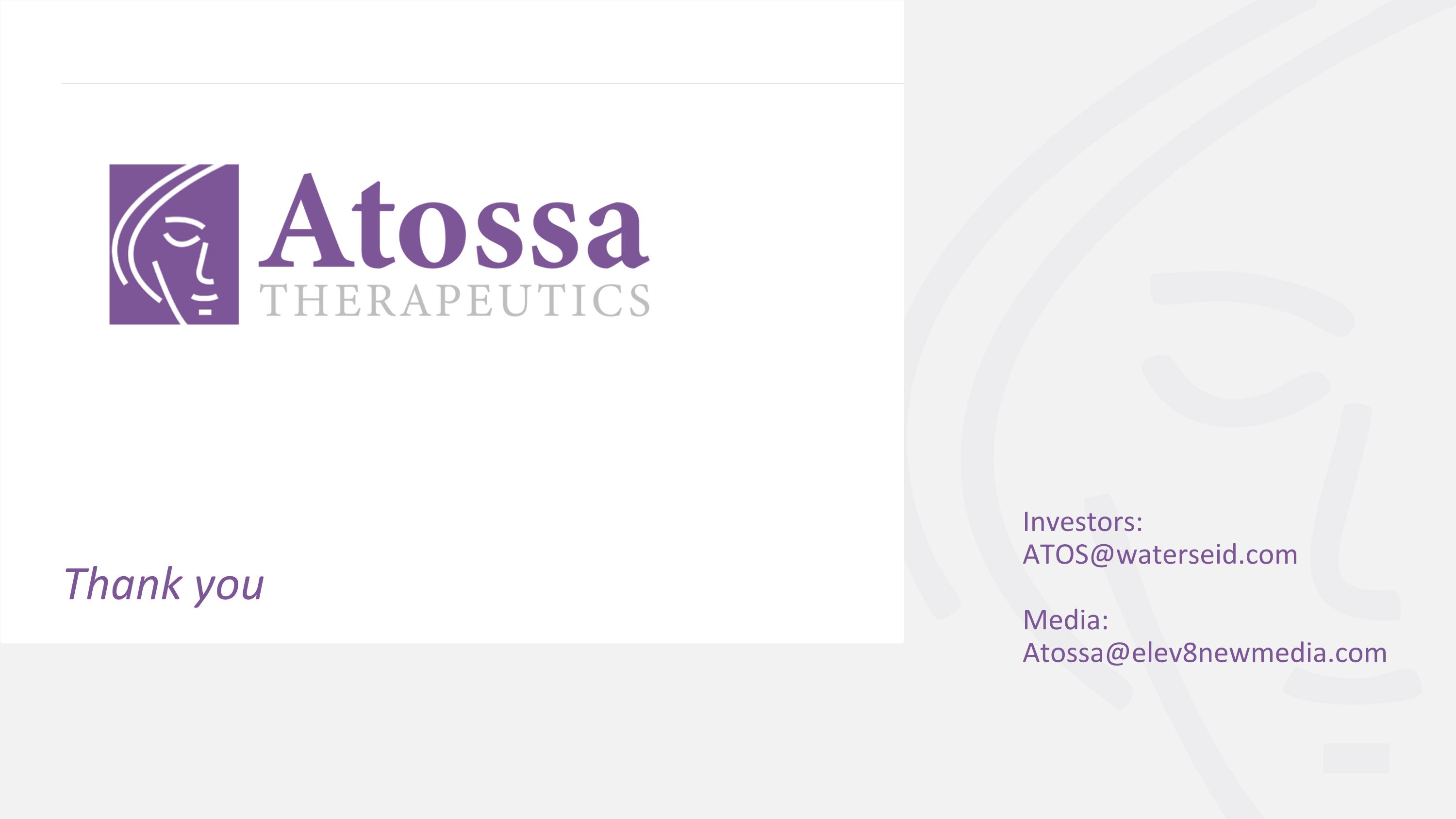 Slide 26