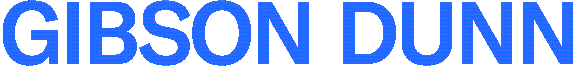 img187741201_0.gif