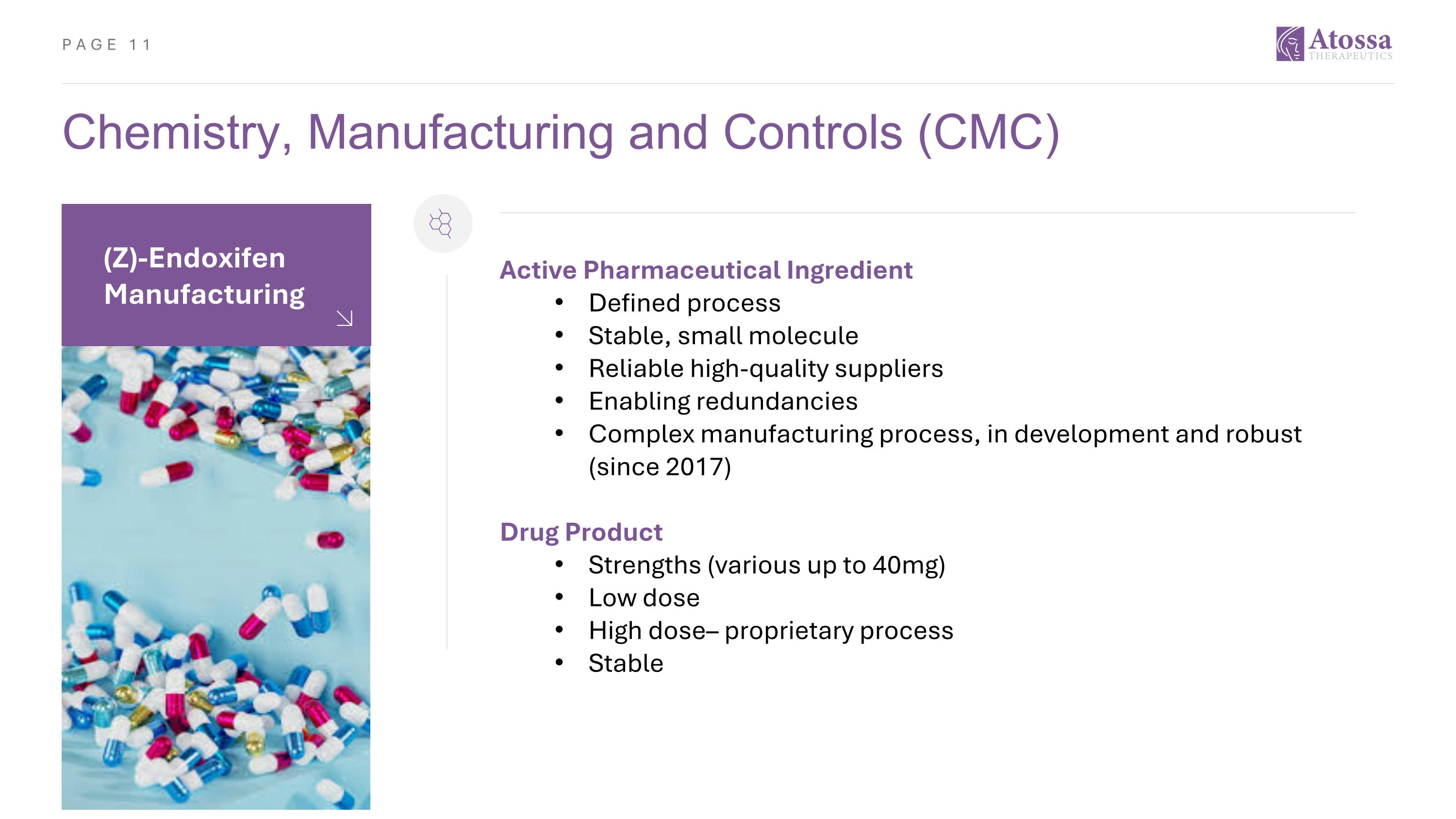 Slide 11