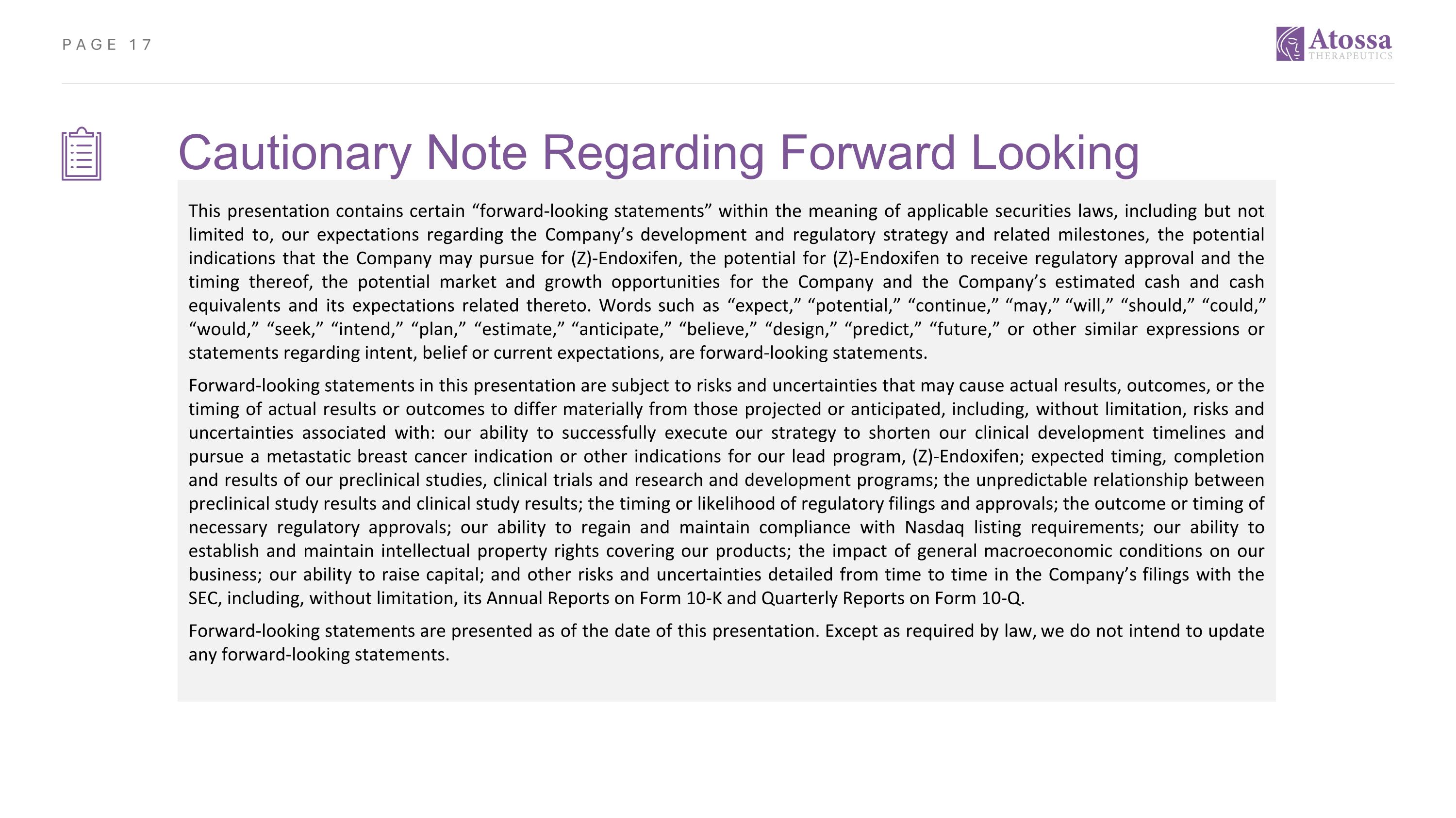 Slide 17